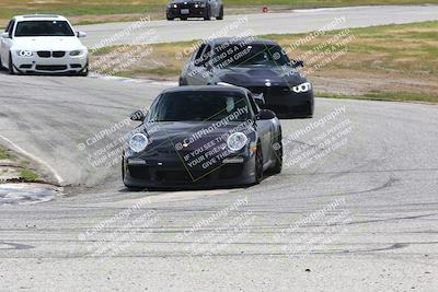 media/Mar-30-2024-Speed Ventures (Sat) [[4b4768c80d]]/Orange Group/Session 3 (Off Ramp)/